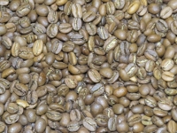 ja, ganz fein f�r Espresso