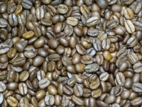ja, ganz fein f�r Espresso