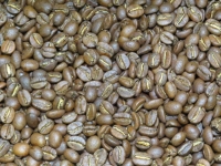 ja, ganz fein f�r Espresso