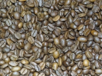 ja, ganz fein f�r Espresso