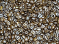 ja, ganz fein f�r Espresso