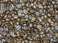 ja, ganz fein f�r Espresso