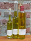 Olivenöl nativ extra A.O.C. Sitia Kreta-Lasithi